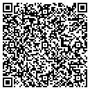 QR code with Dan Kehoe PHD contacts