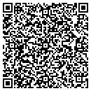 QR code with Antonio Gino PHD contacts
