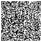 QR code with Harima Trading Company Ltd contacts