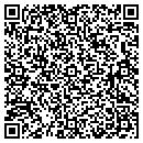 QR code with Nomad Media contacts