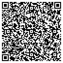 QR code with Home Security & Sound contacts