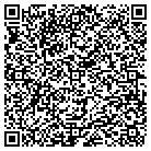 QR code with Diagnostic Laboratory Service contacts