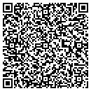QR code with Bamboo Hawaii contacts