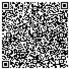 QR code with Imipono Builders LLC contacts