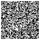 QR code with Business Brokers Hawaii contacts