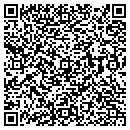 QR code with Sir Wilfreds contacts