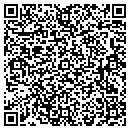 QR code with In Stitches contacts