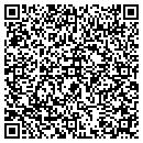 QR code with Carpet Outlet contacts
