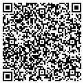 QR code with R & N Inc contacts