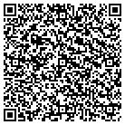 QR code with Standard Title & Escrow contacts