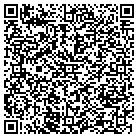 QR code with TRC & Assoc Architectural Firm contacts