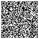 QR code with Apana Production contacts