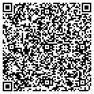 QR code with Ivan Mochida Contracting contacts