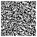 QR code with Hilo Urgent Care Center contacts