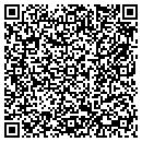 QR code with Island Heritage contacts