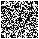 QR code with Asgo Products contacts