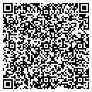 QR code with Itzberg LLC contacts