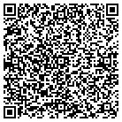 QR code with Nick Lohr Construction Inc contacts