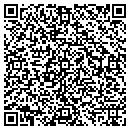 QR code with Don's Makiki Service contacts