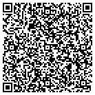 QR code with Hawaiian Host Papayas contacts