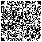 QR code with Western Crane & Equipment LLC contacts