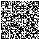 QR code with Josey & Assoc contacts