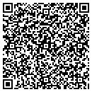 QR code with Chee Management Comp contacts