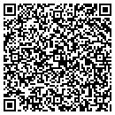 QR code with Carlos B C Lam MD contacts