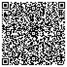 QR code with Election Systems & Software contacts