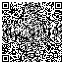 QR code with Scuba Dave's contacts