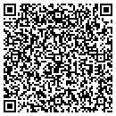 QR code with Computer Shack LLC contacts