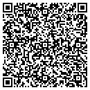 QR code with Copy Saver contacts