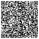 QR code with Bestsellers Books & Music contacts