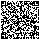 QR code with Xerox Corp contacts