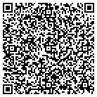 QR code with Double 'D' Condo Care contacts