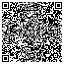 QR code with Envisions Plus Inc contacts