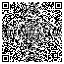 QR code with Pacific Paradigm Inc contacts