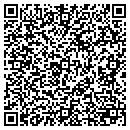 QR code with Maui Lawn Works contacts