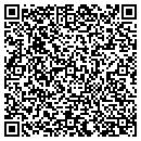 QR code with Lawrence Redden contacts