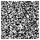 QR code with Origin Financial Group LLC contacts
