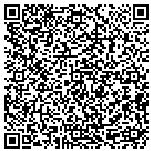 QR code with Kula Elementary School contacts