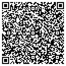 QR code with Lan He's contacts