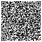 QR code with 3 D Auto Performance contacts