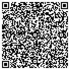 QR code with W M Bledsoe Associates Realty contacts