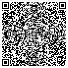 QR code with Rx Pharmacy Solutions Inc contacts