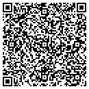 QR code with Walaau Productions contacts