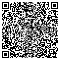 QR code with Mr Tux contacts