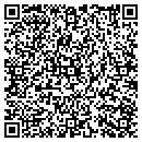 QR code with Lange Group contacts