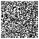 QR code with Grim Reaper Pest Control contacts