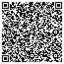 QR code with Hello Kiddies Inc contacts